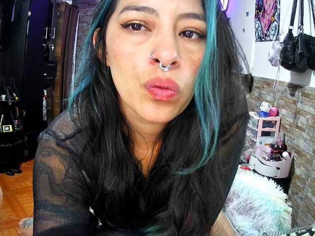 AngelaQueen
