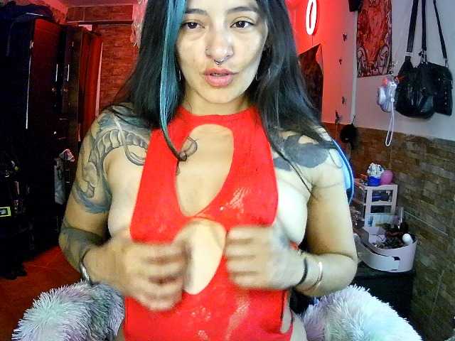 AngelaQueen