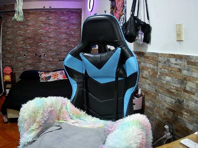 AngelaQueen