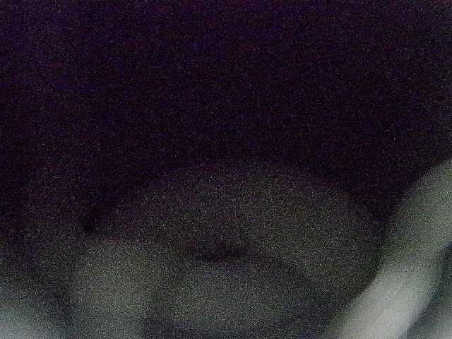 AngelaQueen live webcam show