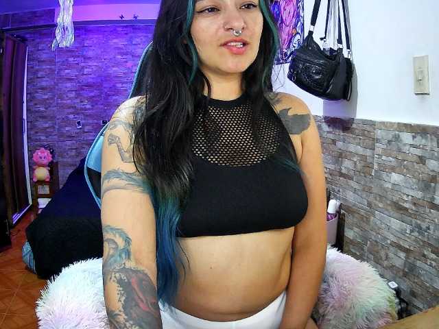 AngelaQueen