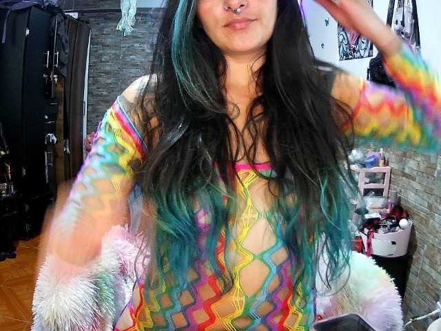 AngelaQueen