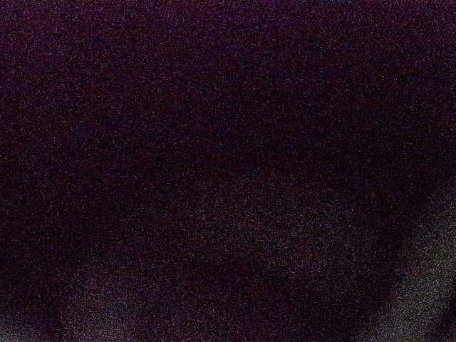 AngelaQueen live webcam show
