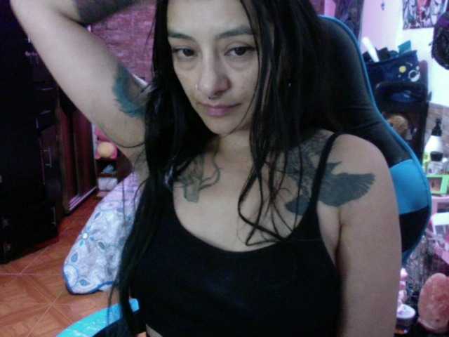 AngelaQueen