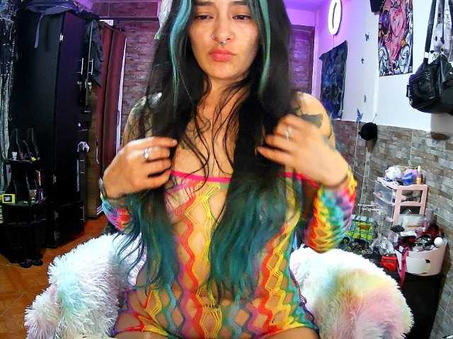 AngelaQueen