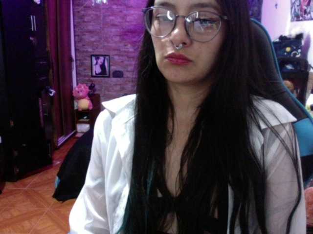 AngelaQueen