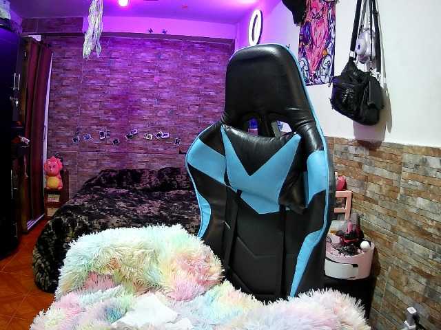 AngelaQueen