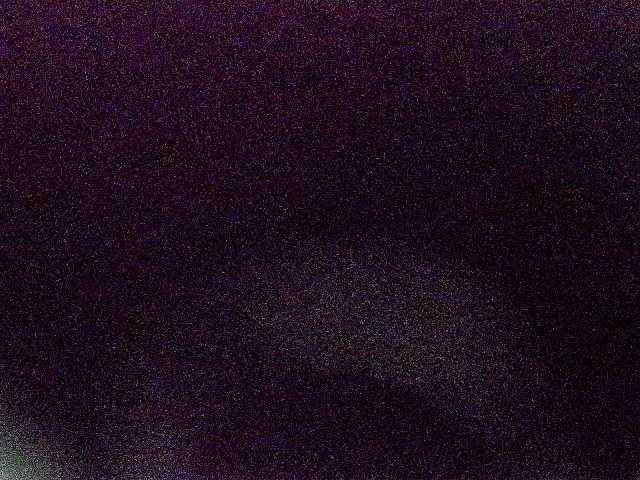 AngelaQueen live cam