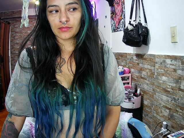 AngelaQueen