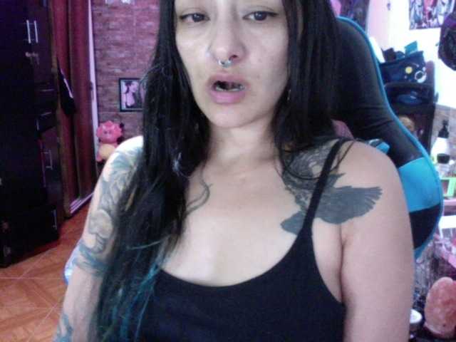 AngelaQueen