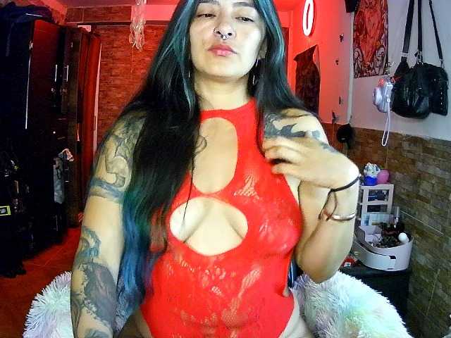 AngelaQueen