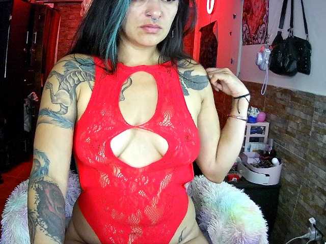 AngelaQueen