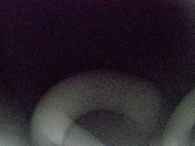 AngelaQueen