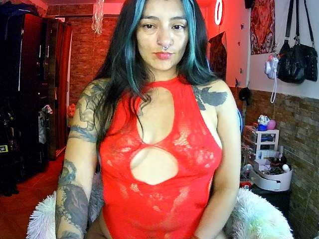 AngelaQueen