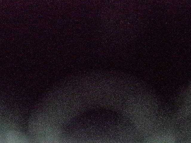 AngelaQueen