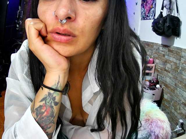 AngelaQueen
