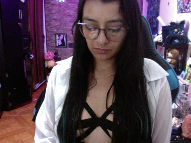 AngelaQueen