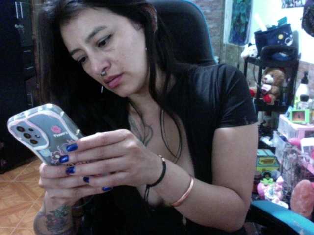 AngelaQueen