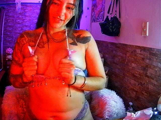 AngelaQueen