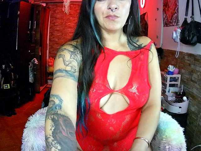 AngelaQueen