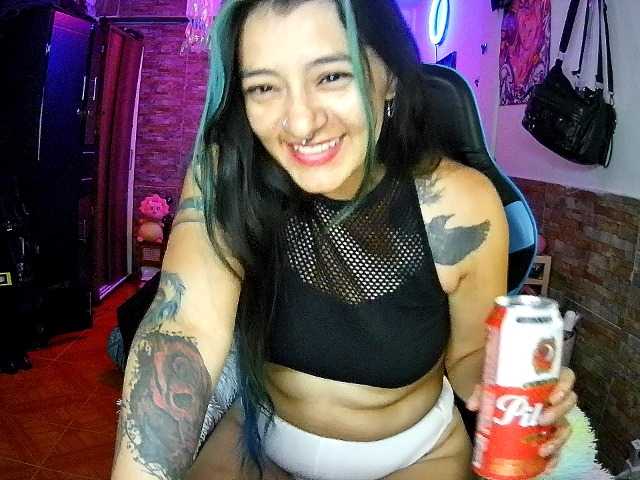 AngelaQueen