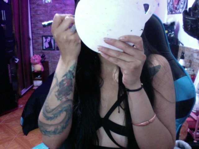 AngelaQueen