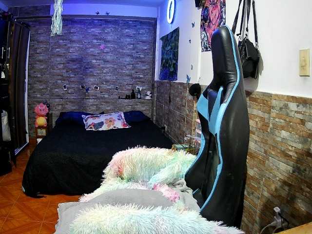 AngelaQueen