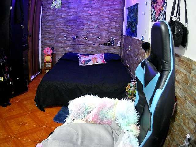 AngelaQueen