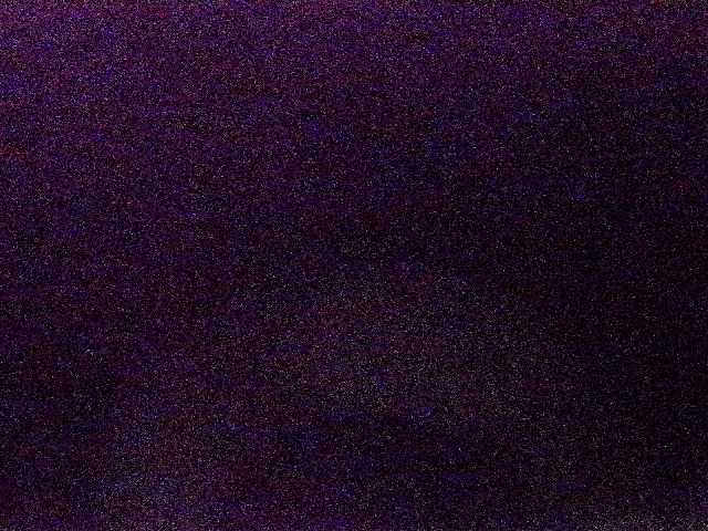 AngelaQueen live webcam show