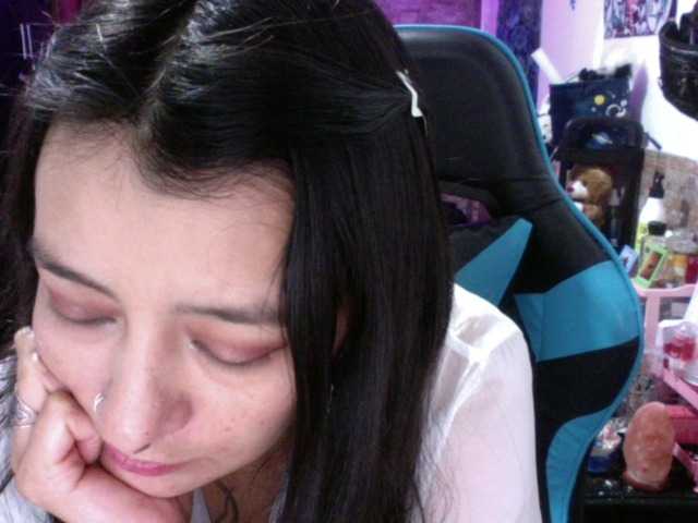 AngelaQueen