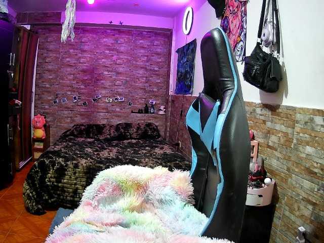 AngelaQueen
