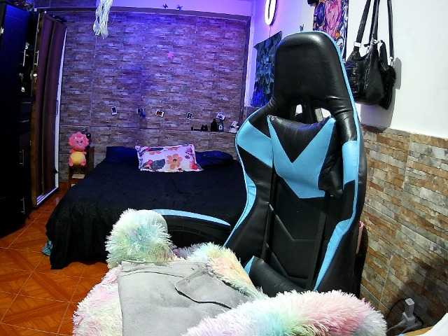AngelaQueen