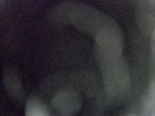 AngelaQueen live cam