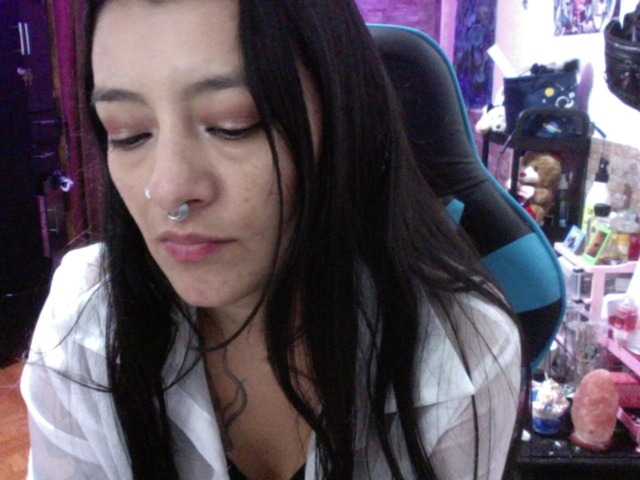 AngelaQueen