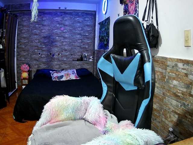 AngelaQueen