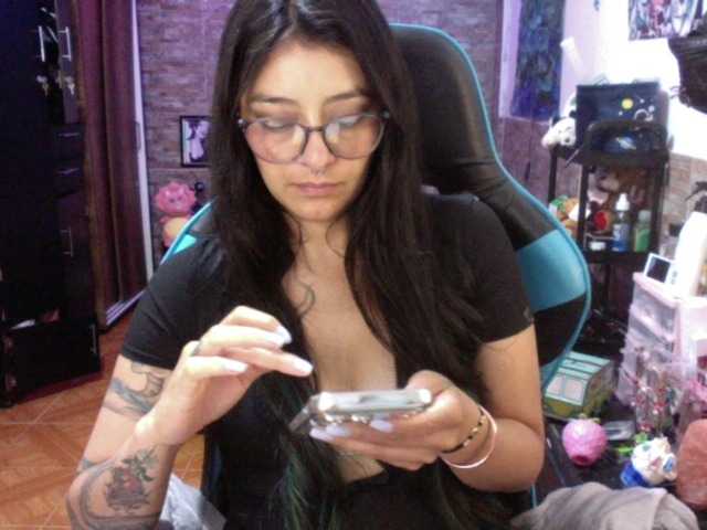 AngelaQueen