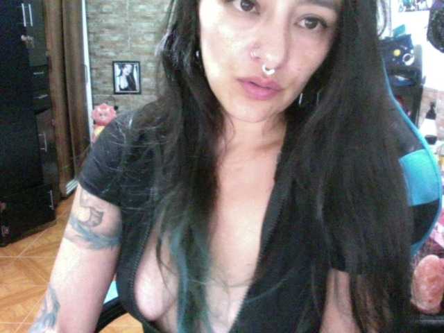 AngelaQueen