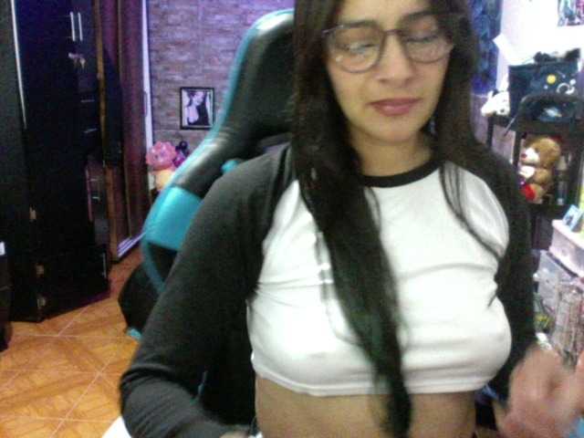 AngelaQueen