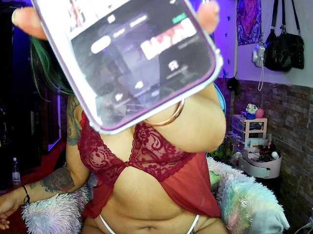 AngelaQueen
