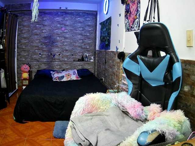 AngelaQueen