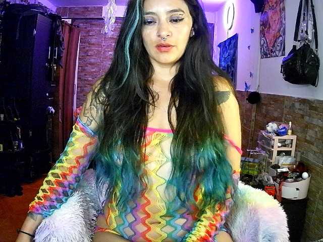 AngelaQueen