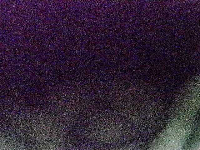 AngelaQueen live webcam show