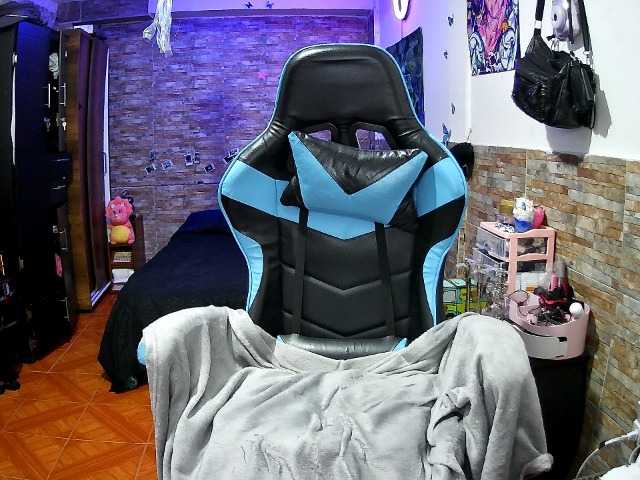 AngelaQueen