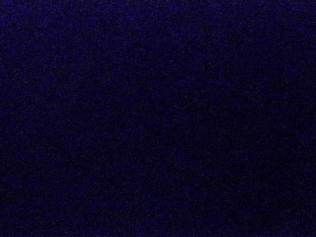 AngelaQueen live cam preview