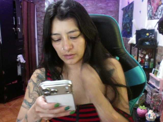 AngelaQueen