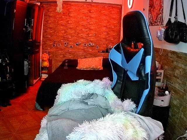 AngelaQueen