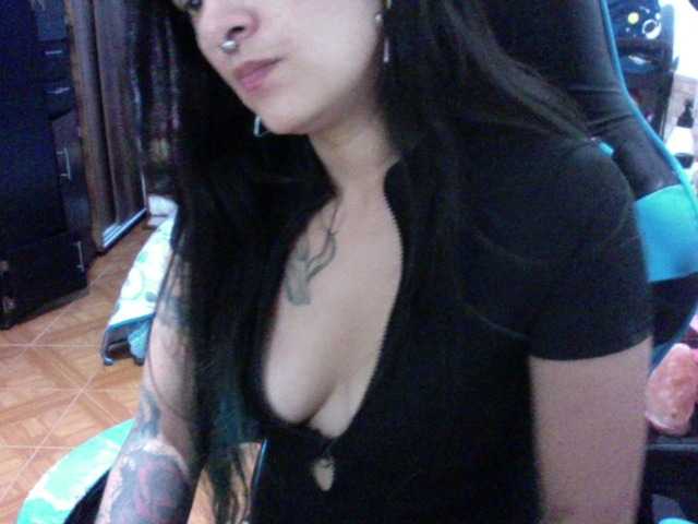 AngelaQueen