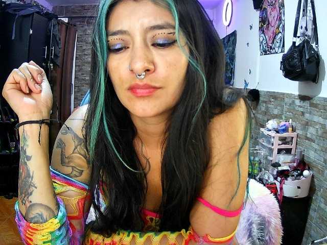 AngelaQueen