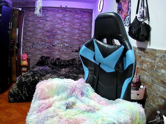 AngelaQueen