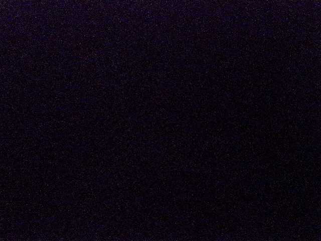 AngelaQueen live cam preview